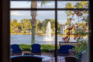 200 Wicklow Dr, Bluffton, SC 29910 - Photo 65