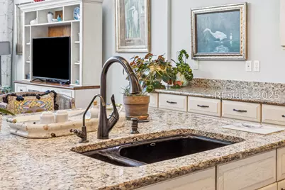 200 Wicklow Drive, Bluffton, SC 29910 - Photo 5