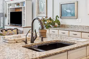 200 Wicklow Dr, Bluffton, SC 29910 - Photo 5