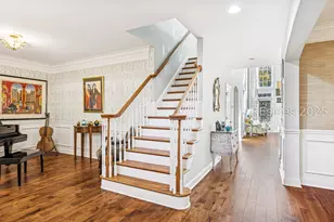 200 Wicklow Dr, Bluffton, SC 29910 - Photo 17