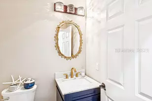 200 Wicklow Dr, Bluffton, SC 29910 - Photo 31