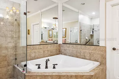 200 Wicklow Drive, Bluffton, SC 29910 - Photo 47