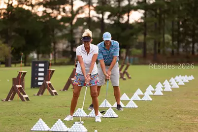 200 Wicklow Drive, Bluffton, SC 29910 - Photo 63