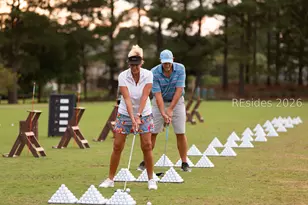 200 Wicklow Dr, Bluffton, SC 29910 - Photo 63