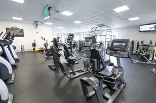 200 Wicklow Dr, Bluffton, SC 29910 - Photo 67