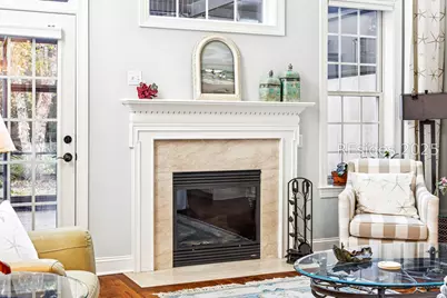 200 Wicklow Drive, Bluffton, SC 29910 - Photo 41