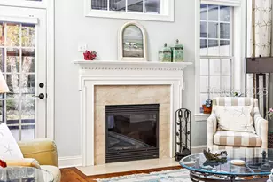 200 Wicklow Dr, Bluffton, SC 29910 - Photo 41