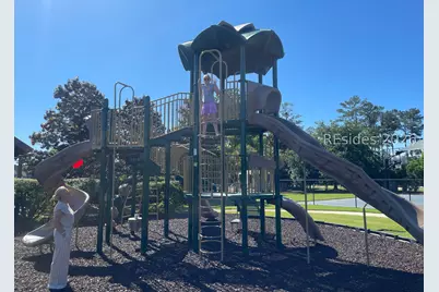 200 Wicklow Drive, Bluffton, SC 29910 - Photo 71