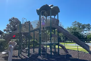 200 Wicklow Dr, Bluffton, SC 29910 - Photo 71