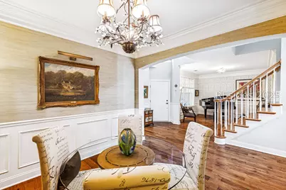 200 Wicklow Drive, Bluffton, SC 29910 - Photo 35