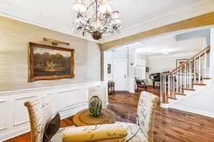 200 Wicklow Dr, Bluffton, SC 29910 - Photo 35