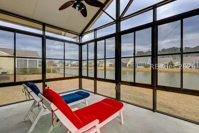 614 Mystic Point Drive, Bluffton, SC 29909 - Photo 25