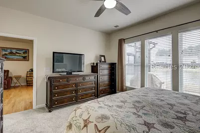 614 Mystic Point Drive, Hardeeville, SC 29909 - Photo 15