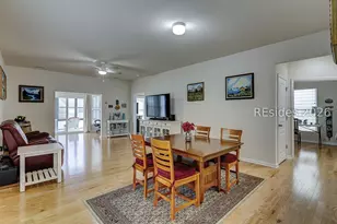 614 Mystic Point Dr, Bluffton, SC 29909 - Photo 11