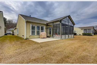 614 Mystic Point Drive, Bluffton, SC 29909 - Photo 27