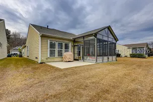 614 Mystic Point Dr, Bluffton, SC 29909 - Photo 27