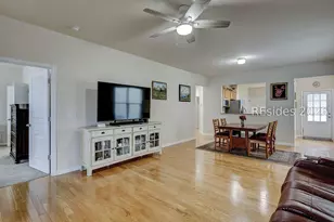 614 Mystic Point Dr, Hardeeville, SC 29909 - Photo 11