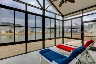 614 Mystic Point Dr, Hardeeville, SC 29909 - Photo 1