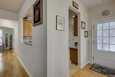 614 Mystic Point Drive, Bluffton, SC 29909 - Photo 5