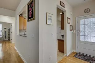 614 Mystic Point Dr, Bluffton, SC 29909 - Photo 5