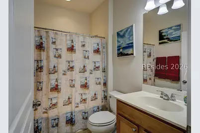614 Mystic Point Drive, Bluffton, SC 29909 - Photo 23