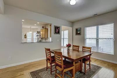 614 Mystic Point Drive, Bluffton, SC 29909 - Photo 13