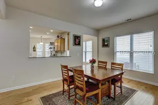 614 Mystic Point Dr, Bluffton, SC 29909 - Photo 13