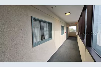 663 William Hilton Parkway #3427, Hilton Head Island, SC 29928 - Photo 31