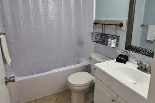 663 William Hilton Pkwy, Hilton Head Island, SC 29928 - Photo 15