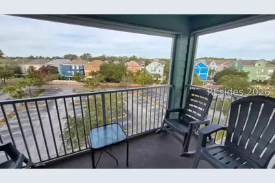 663 William Hilton Parkway #3427, Hilton Head Island, SC 29928 - Photo 25