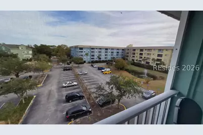 663 William Hilton Parkway #3427, Hilton Head Island, SC 29928 - Photo 27