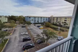 663 William Hilton Pkwy, Hilton Head Island, SC 29928 - Photo 27