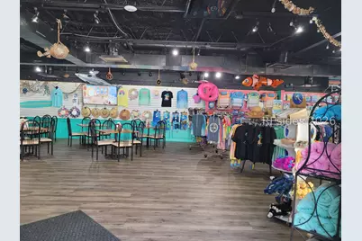 663 William Hilton Parkway #3427, Hilton Head Island, SC 29928 - Photo 39