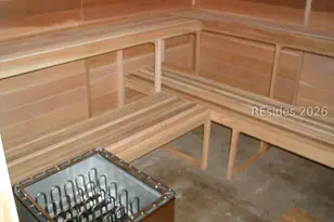 663 William Hilton Pkwy, Hilton Head Island, SC 29928 - Photo 35