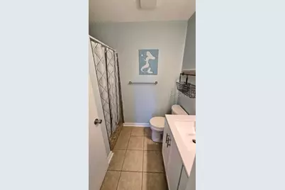 663 William Hilton Parkway #3427, Hilton Head Island, SC 29928 - Photo 17