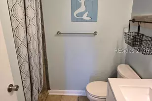 663 William Hilton Pkwy, Hilton Head Island, SC 29928 - Photo 17