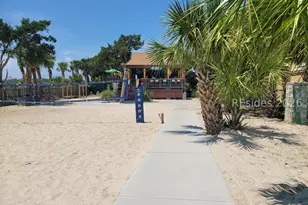 663 William Hilton Pkwy, Hilton Head Island, SC 29928 - Photo 43