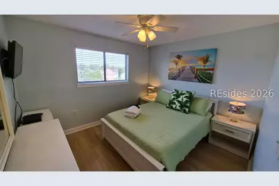 663 William Hilton Parkway #3427, Hilton Head Island, SC 29928 - Photo 13