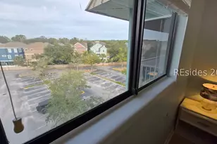 663 William Hilton Pkwy, Hilton Head Island, SC 29928 - Photo 23