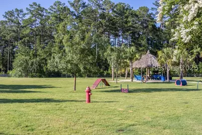 211 Summertime Place, Hardeeville, SC 29927 - Photo 51