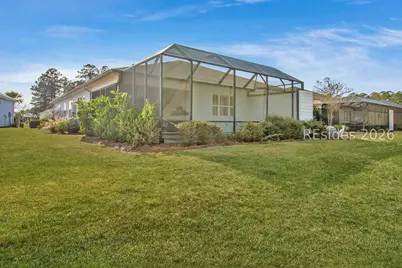 211 Summertime Place, Hardeeville, SC 29927 - Photo 25