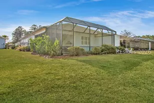 211 Summertime Pl, Hardeeville, SC 29927 - Photo 25