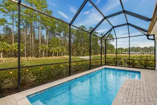 211 Summertime Pl, Hardeeville, SC 29927 - Photo 3