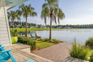 211 Summertime Pl, Hardeeville, SC 29927 - Photo 73