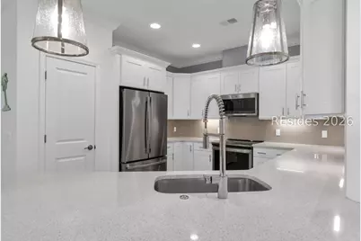 211 Summertime Place, Hardeeville, SC 29927 - Photo 11
