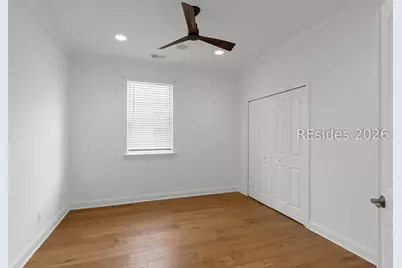 211 Summertime Place, Hardeeville, SC 29927 - Photo 19