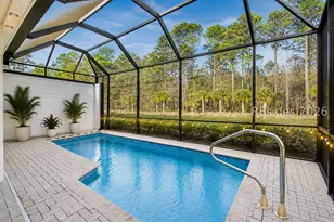 211 Summertime Pl, Hardeeville, SC 29927 - Photo 29
