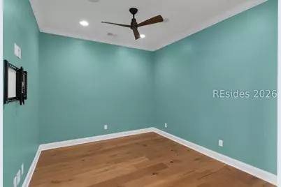 211 Summertime Place, Hardeeville, SC 29927 - Photo 23