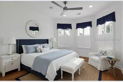 211 Summertime Place, Hardeeville, SC 29927 - Photo 21