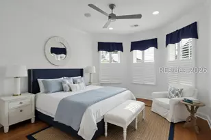 211 Summertime Pl, Hardeeville, SC 29927 - Photo 21
